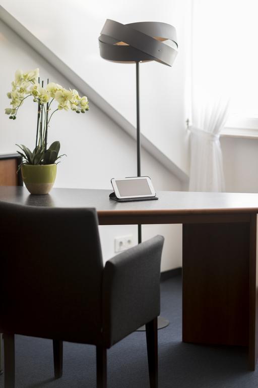 Hotel Apartment Laforsch 드라이아이히 외부 사진